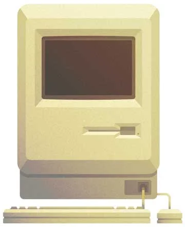 old computer.jpg
