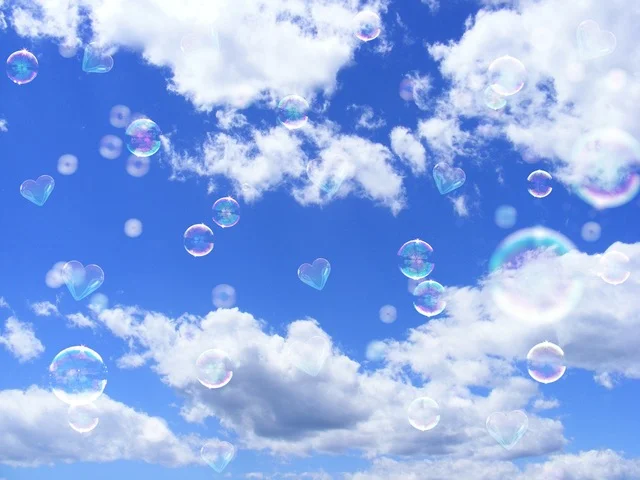 sky-2434506_1920.jpg