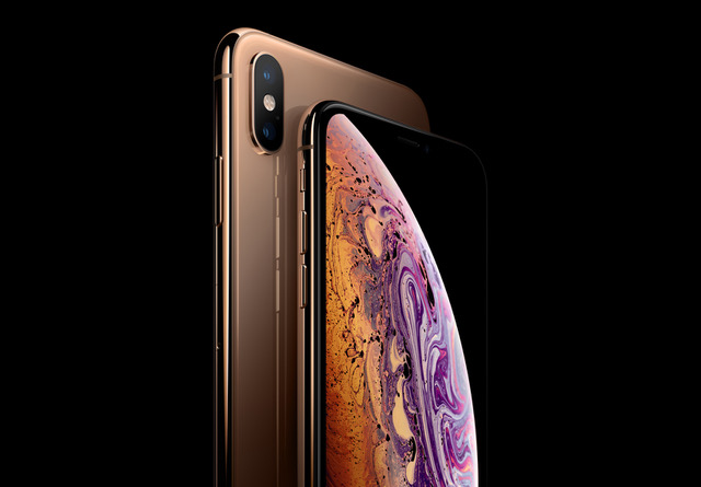 iPhone-Xs-XsMax-reviews-09182018.jpeg