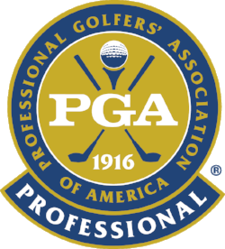 PGA Logo.png