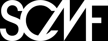 Sun City Music Festival Returns to Ascarate Park