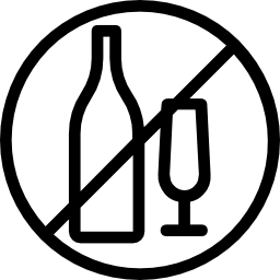 Sportspark Alcohol Policy