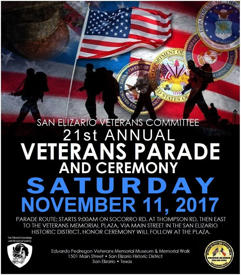 2017 Flyer.jpg