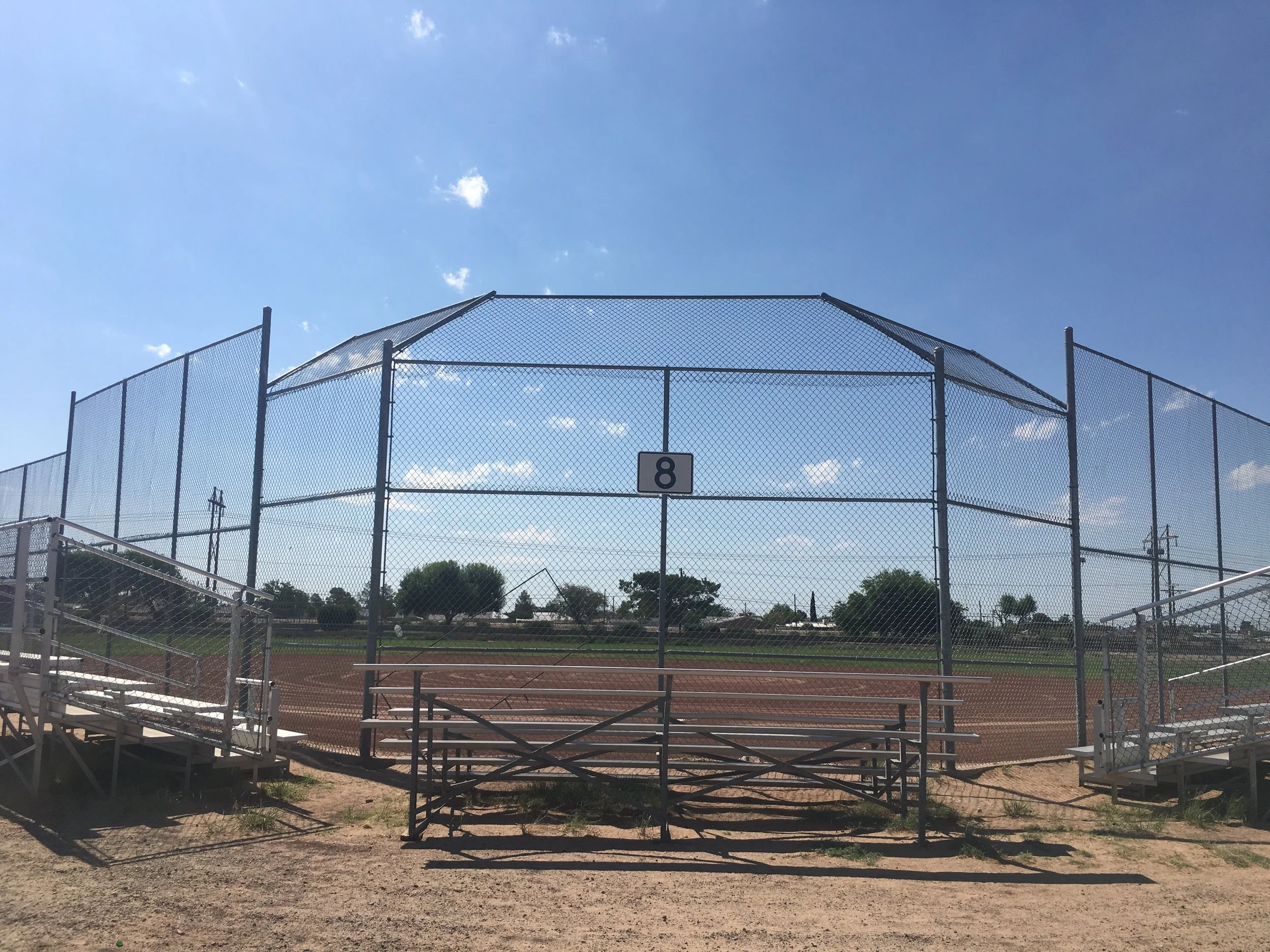 Field 8.jpg