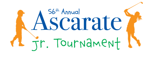 56th-Ascarate-Jr-Logo-600x227.png