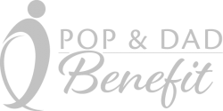65973df70d1bb90e79d17912728b9656_benefit-footer-logo-0-125-c-100.png