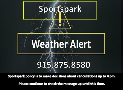 weather2.png