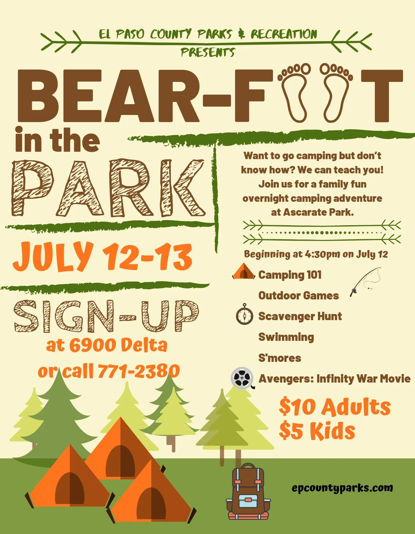 El+Paso+County+Parks+%26+Recreation.jpg