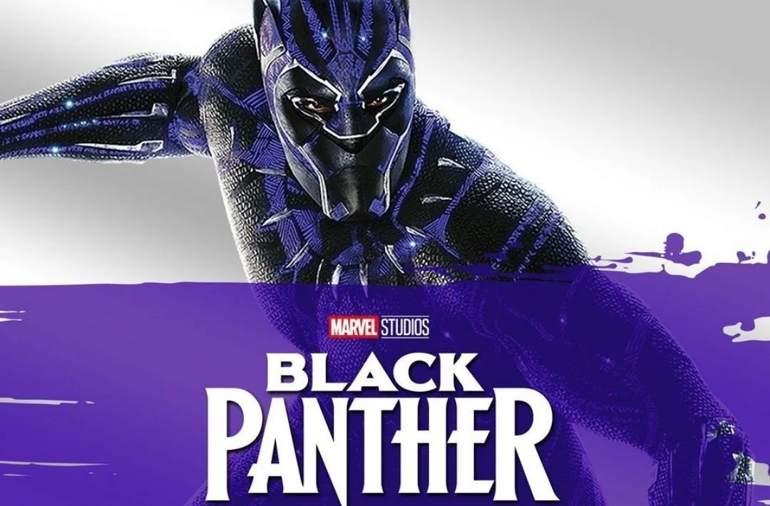 Black+Panther+2.jpg