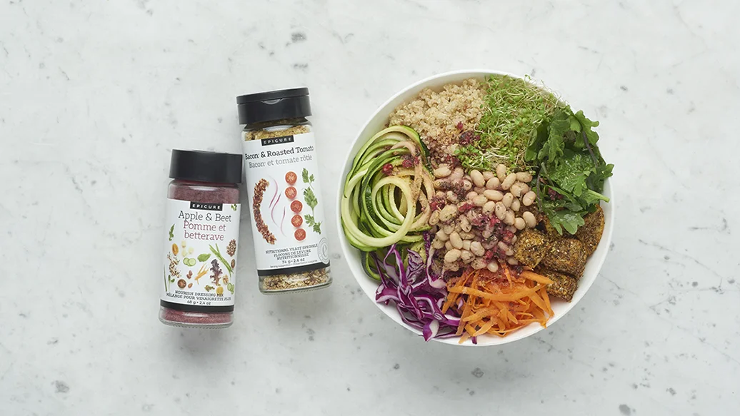 epicure_goddess_nourish_bowl.jpg