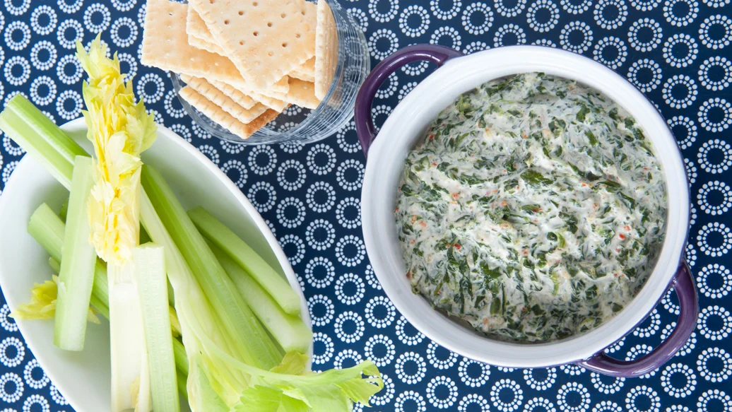 epicure_hot_spinach_dip.jpg