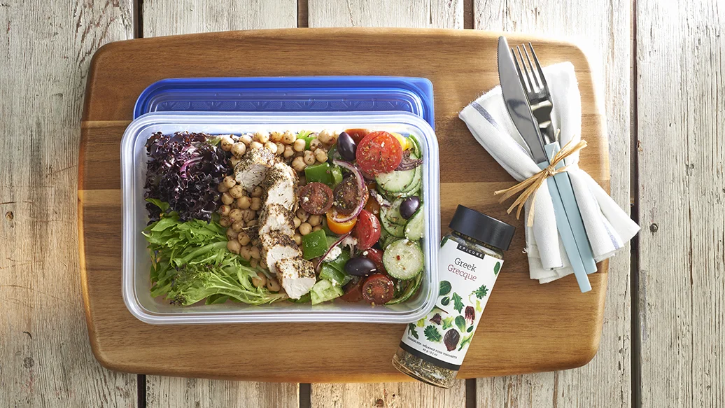 epicure_greek_gone_wild_bowl.jpg