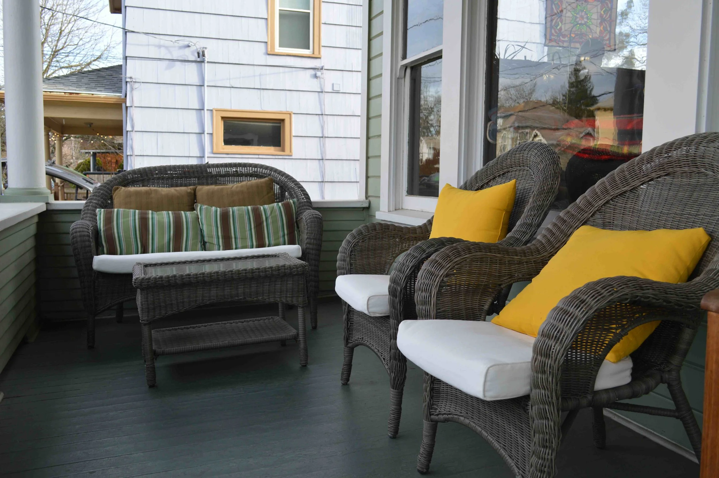 Front Porch-LR.jpg