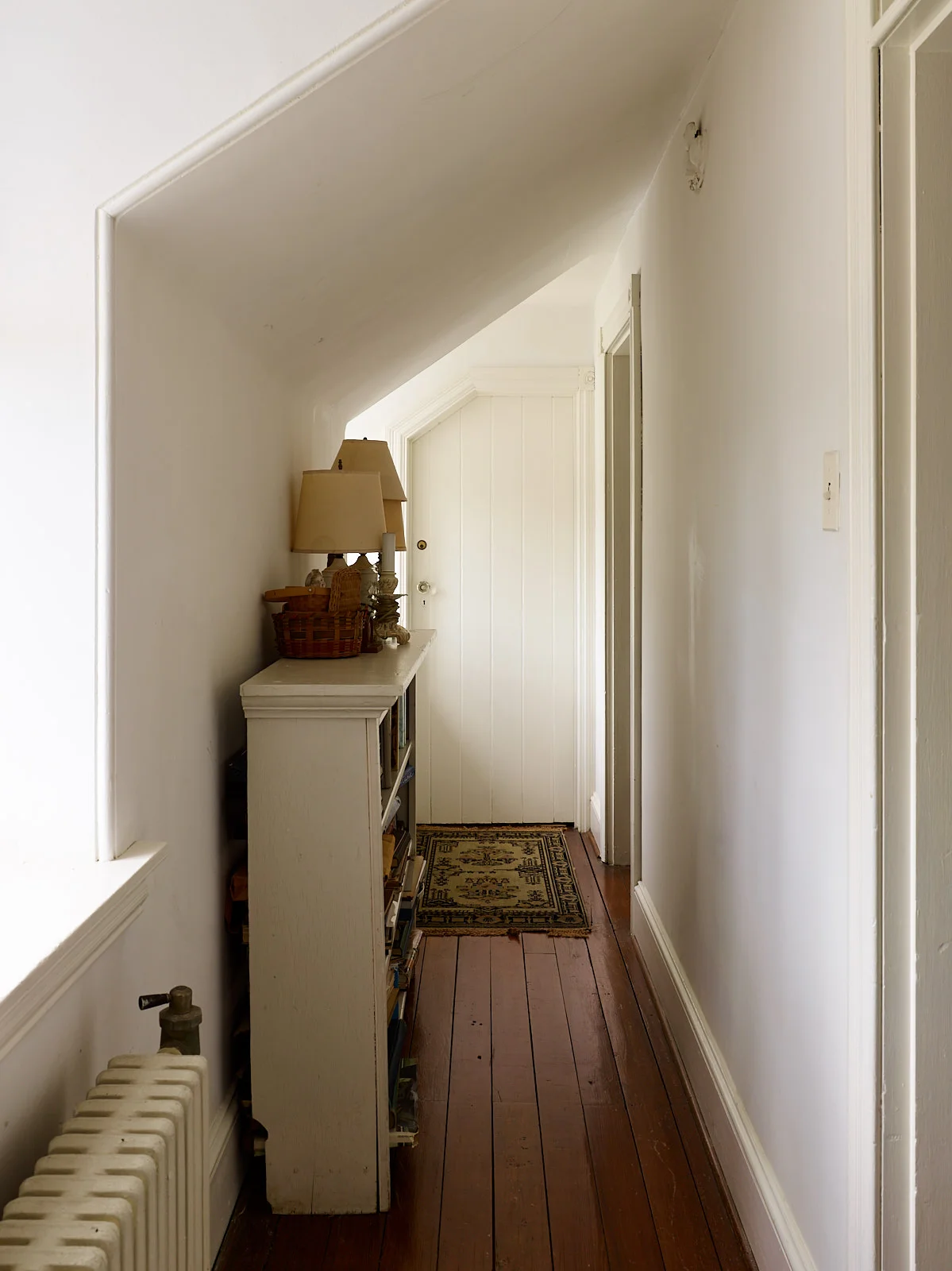 joe@photojoe.com