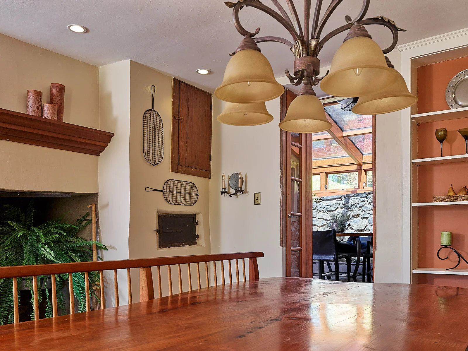 20180423_Fink-house_0081.jpg