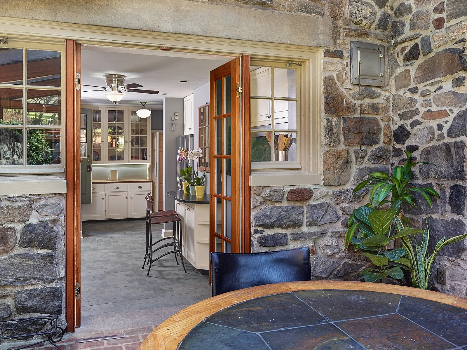 20180423_Fink-house_0102.jpg