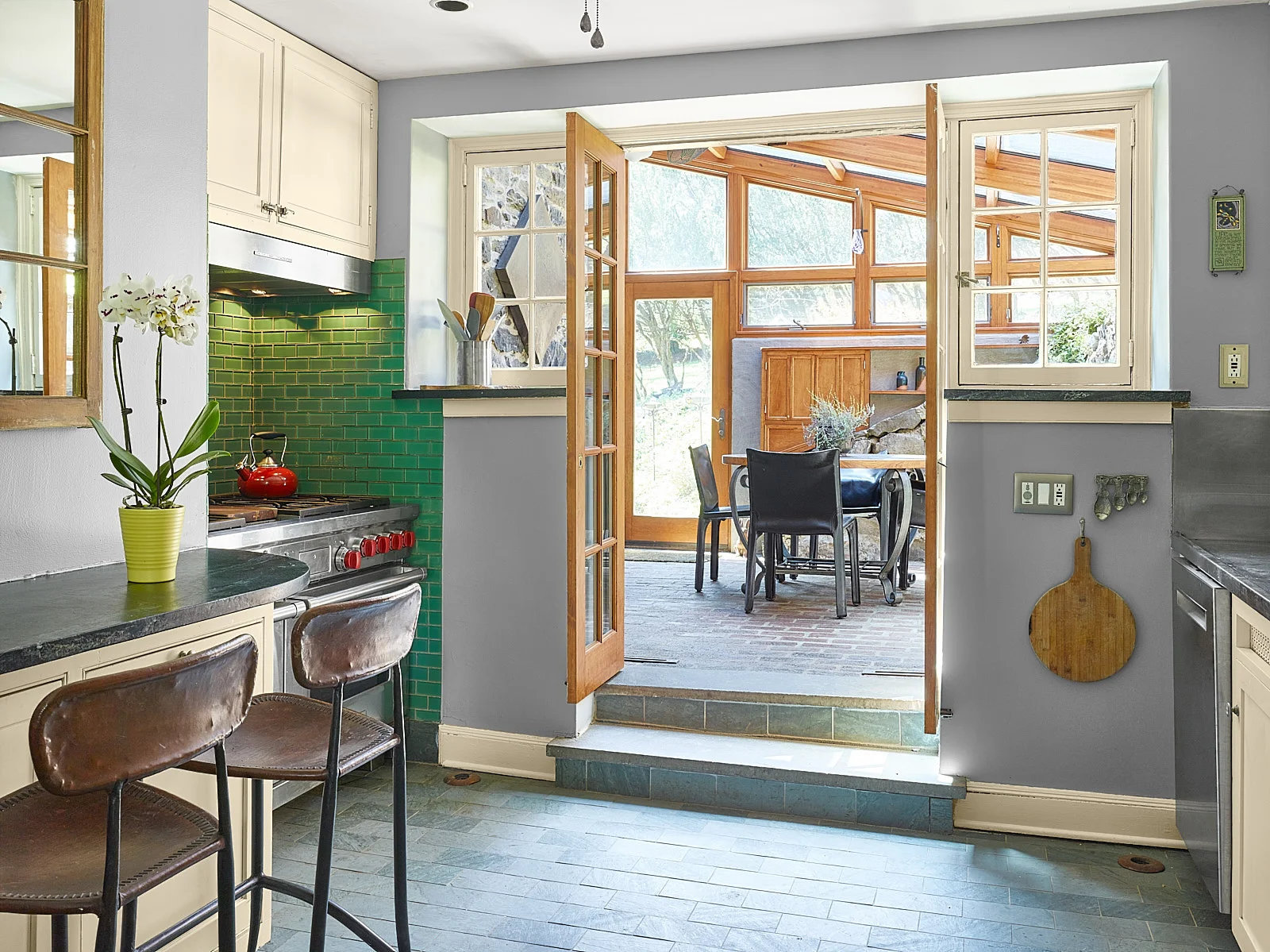 20180423_Fink-house_0119.jpg