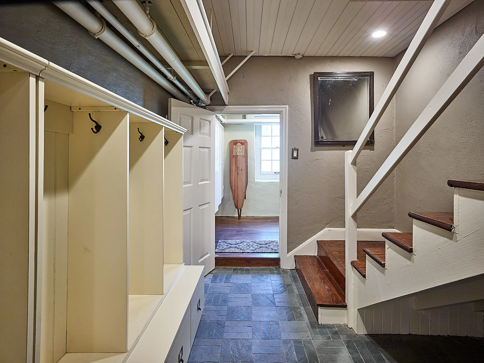 20180423_Fink-house_0185.jpg