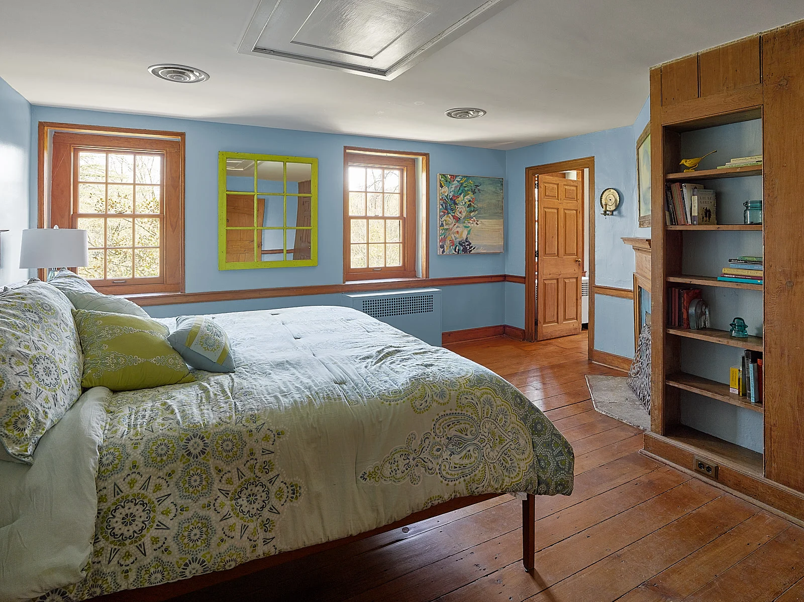 20180423_Fink-house_0257.jpg