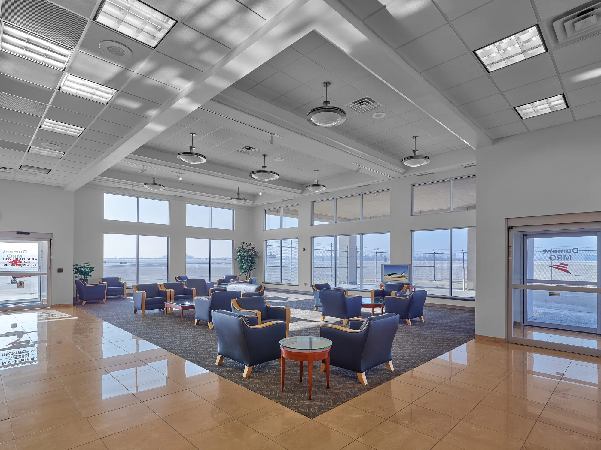 Dumont Group