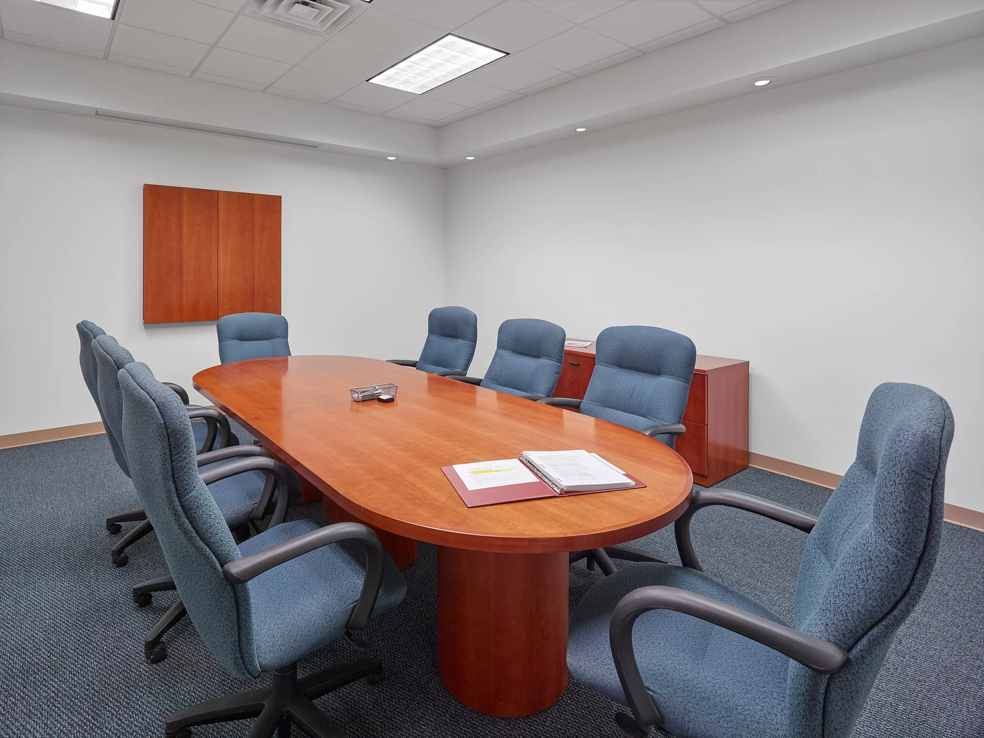 Dumont Group