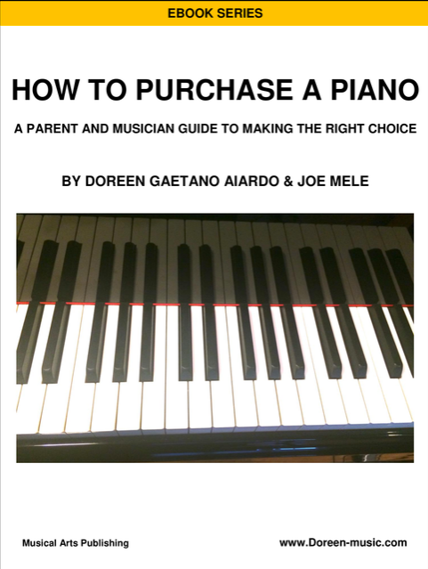 purchase.png