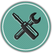 blue_tools.png