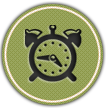 green_clock.png