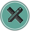 blue_design.png