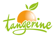 Tangerine Confectionary.png
