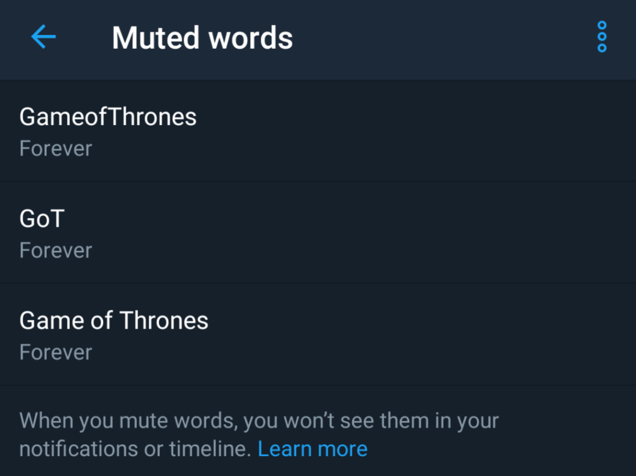 upload.png