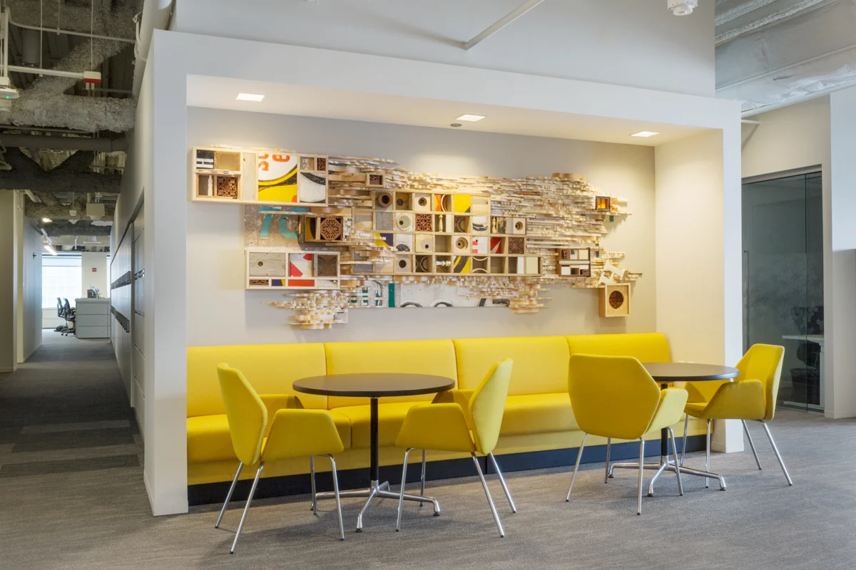 CBRE Chicago (2).jpg