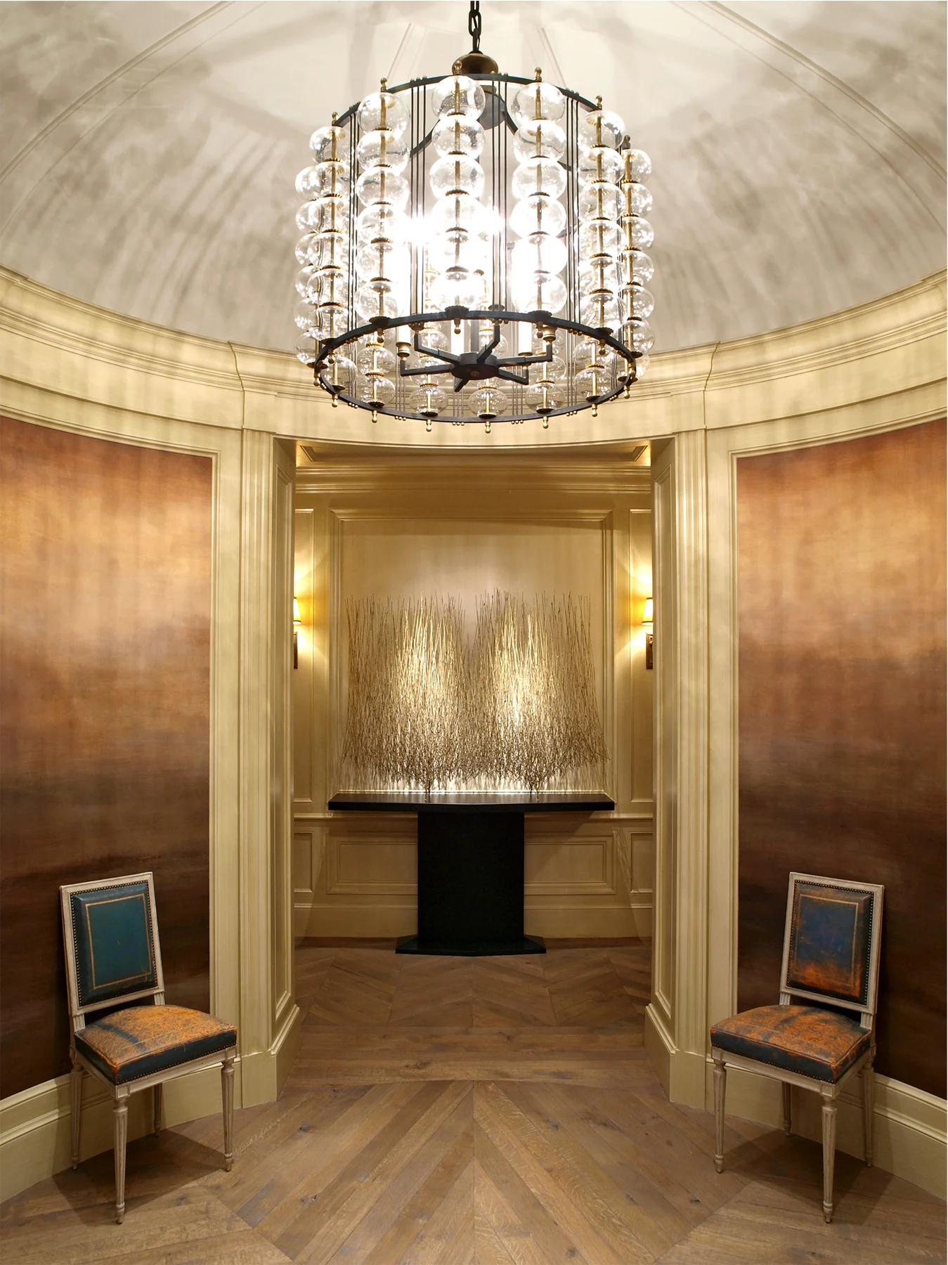 Private Collector (Bertoia).jpg