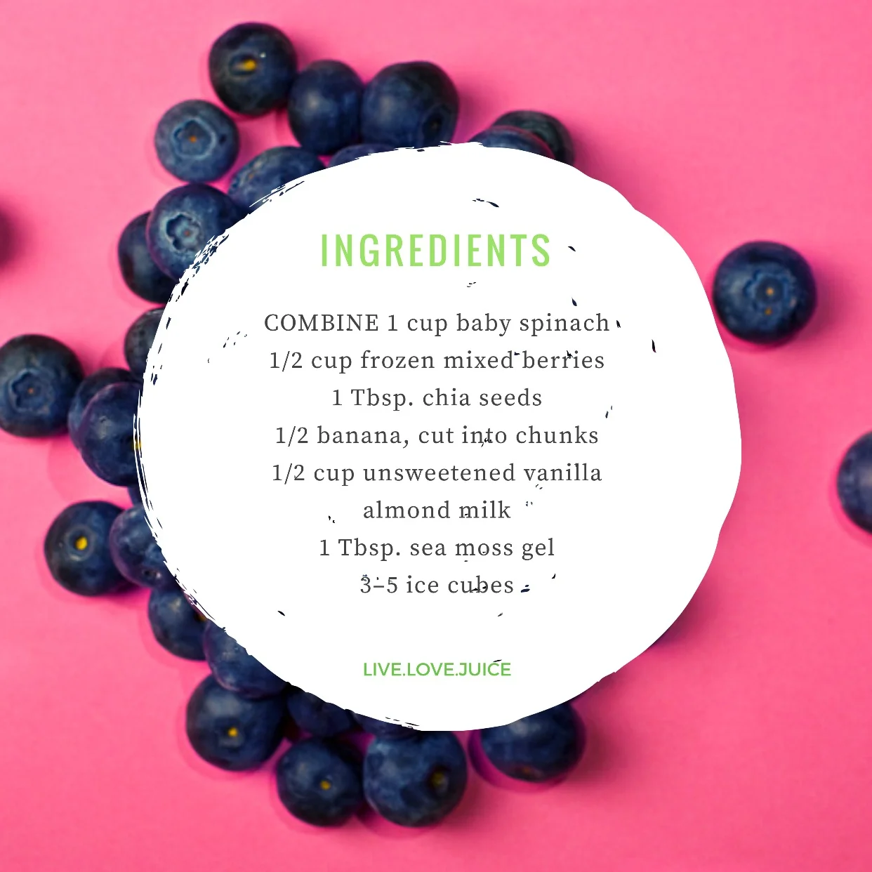 receipe2.JPG