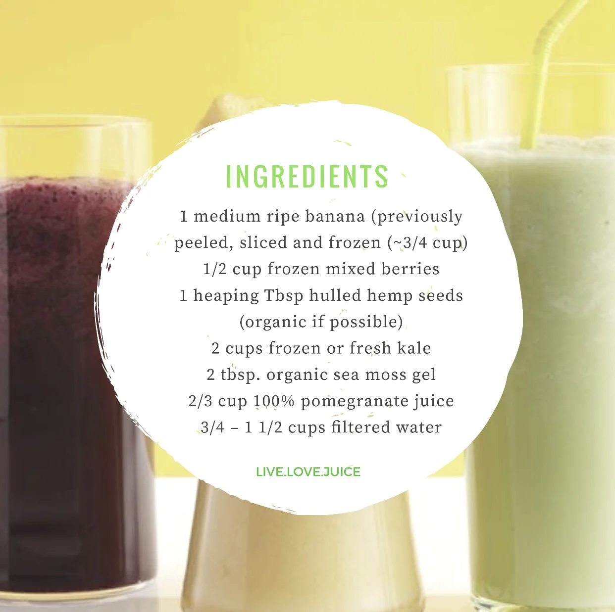 receipe3.JPG