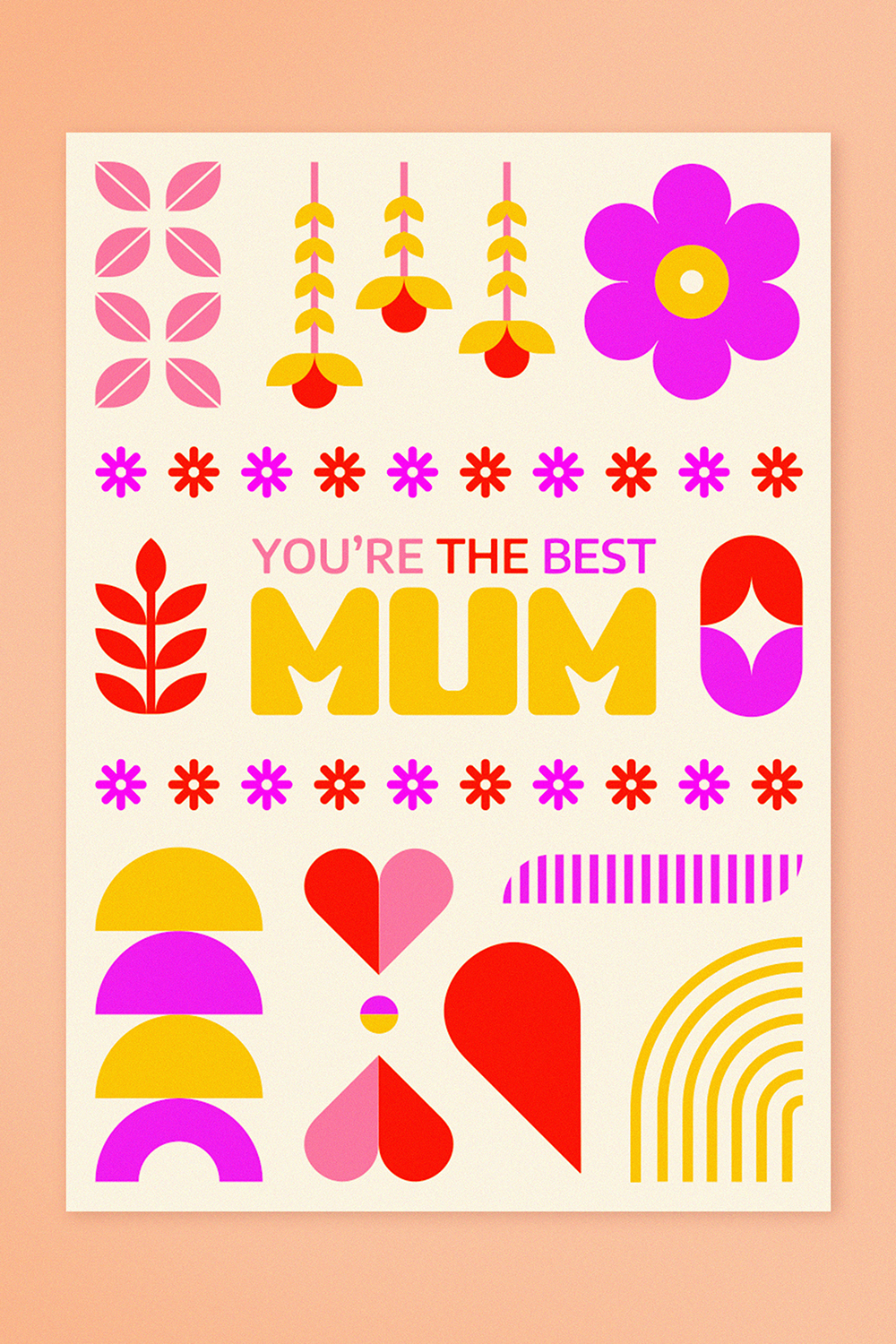 Mothers-Day-Cards-02.png