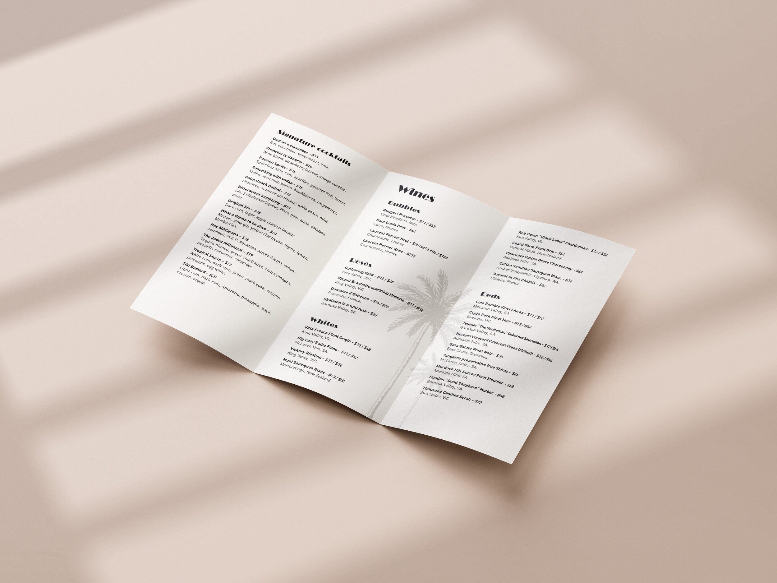 drinks-menu-mockup-2.jpg