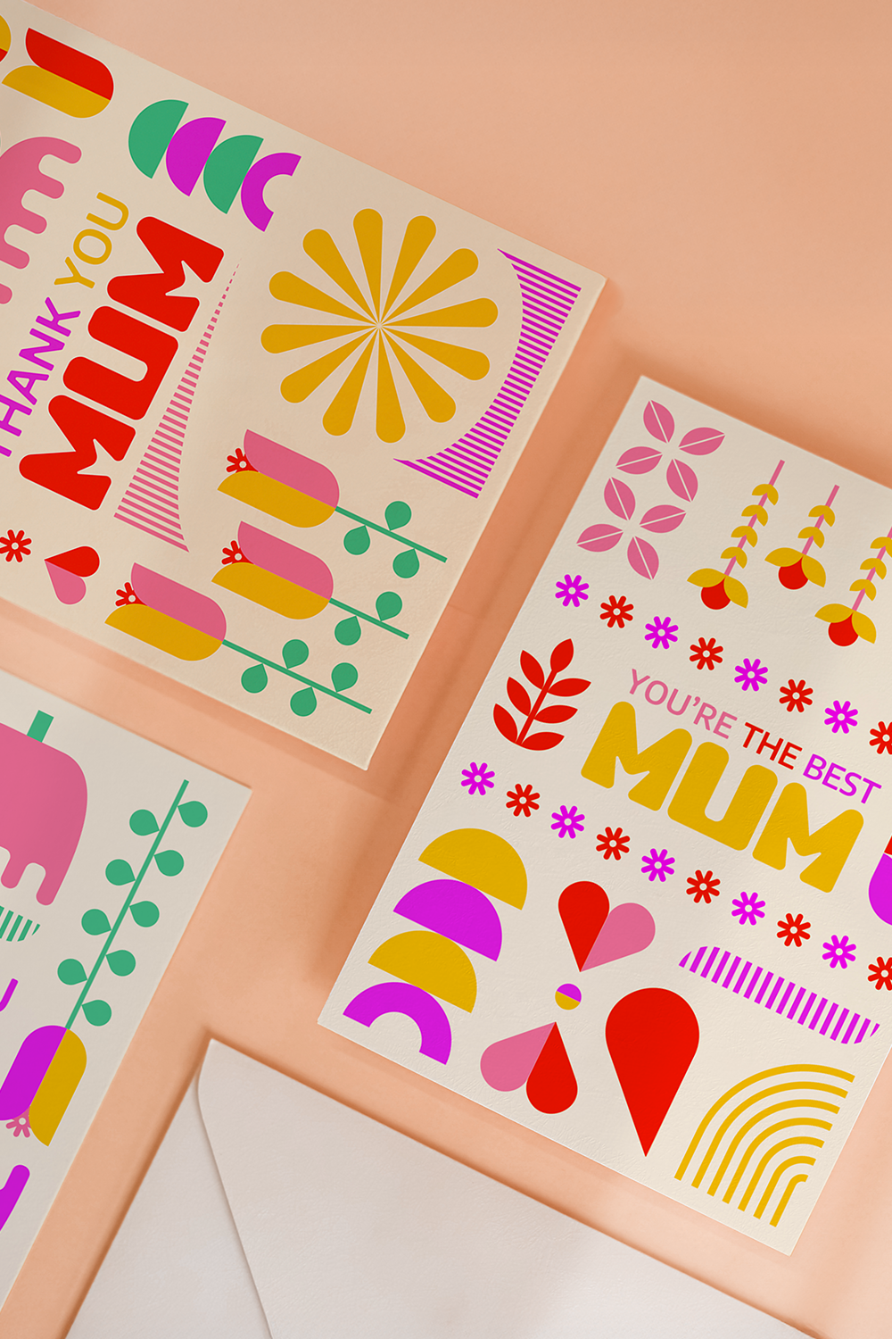 Mothers-Day-Cards-01.png