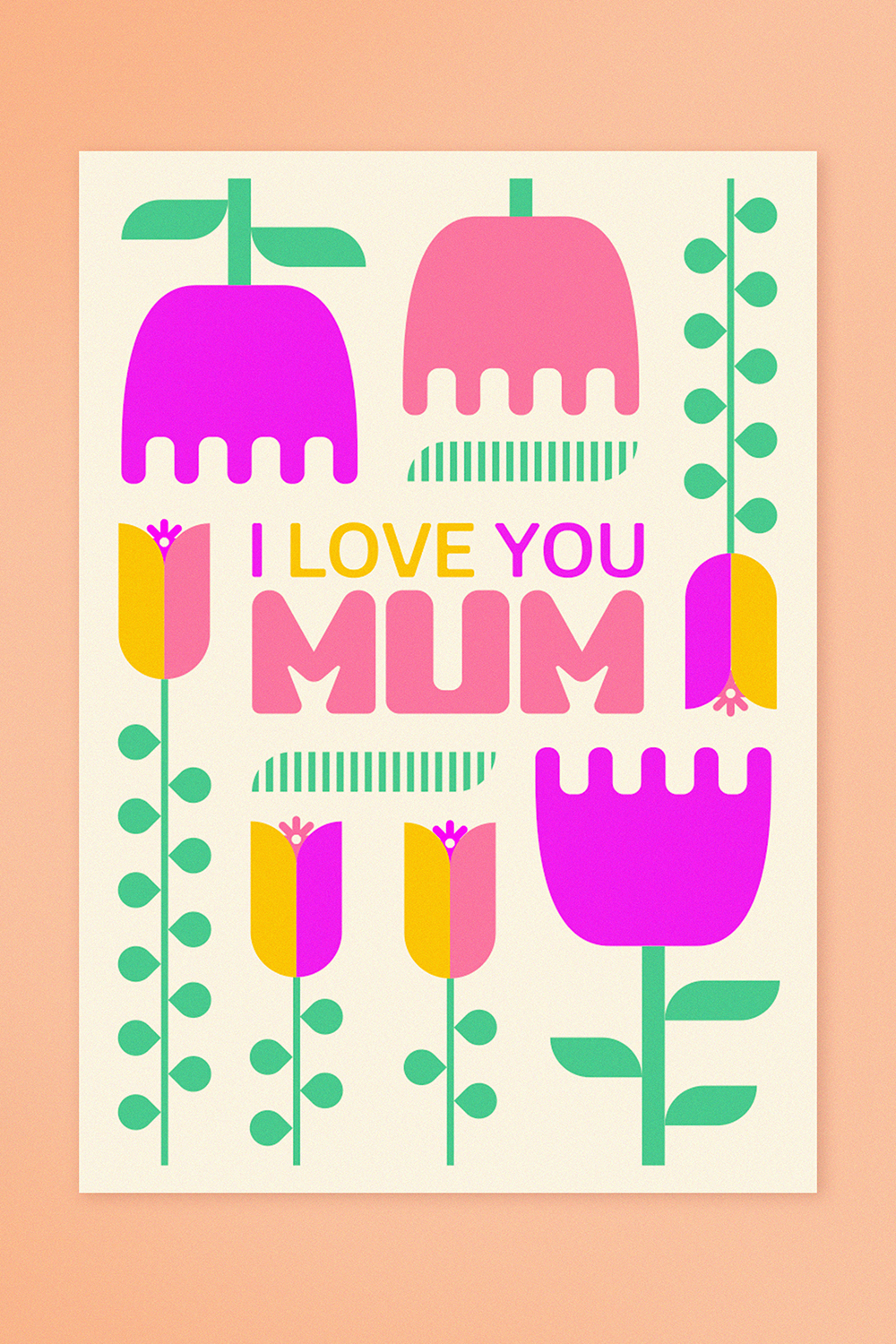 Mothers-Day-Cards-04.png