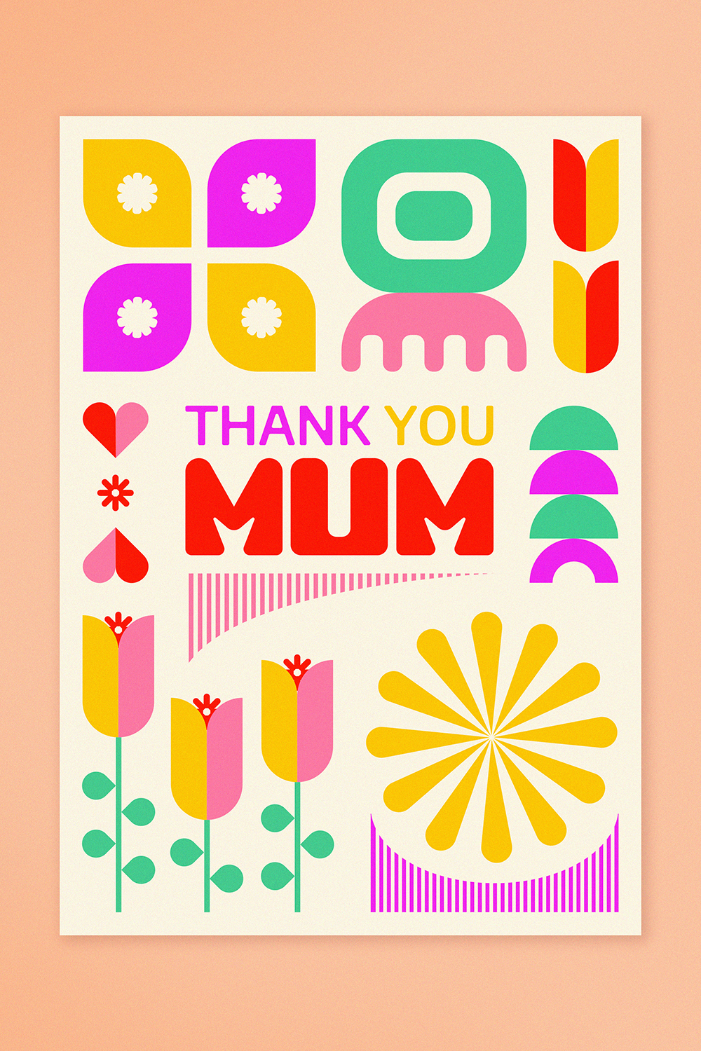 Mothers-Day-Cards-03.png