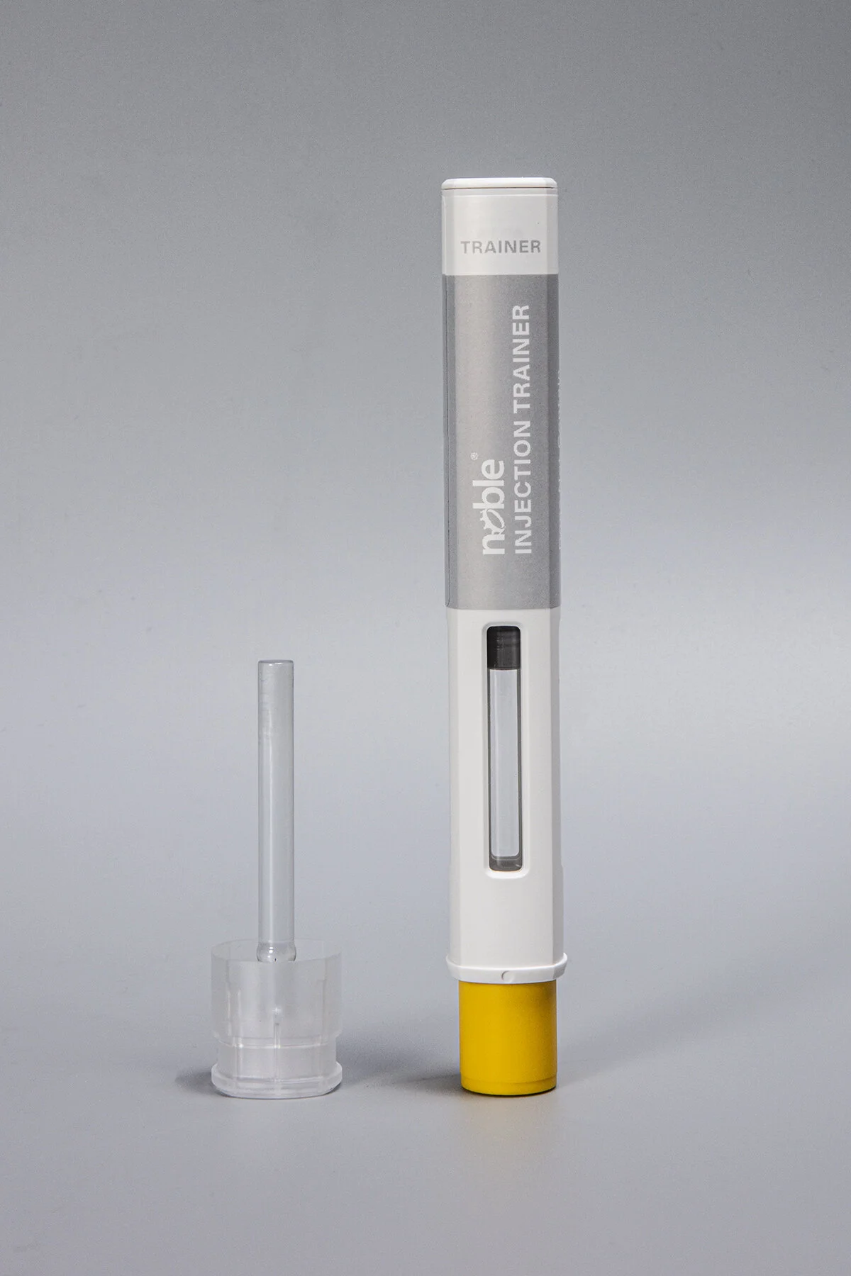 YpsoMate_1mL_CapOff_NewLabel_201002.jpg