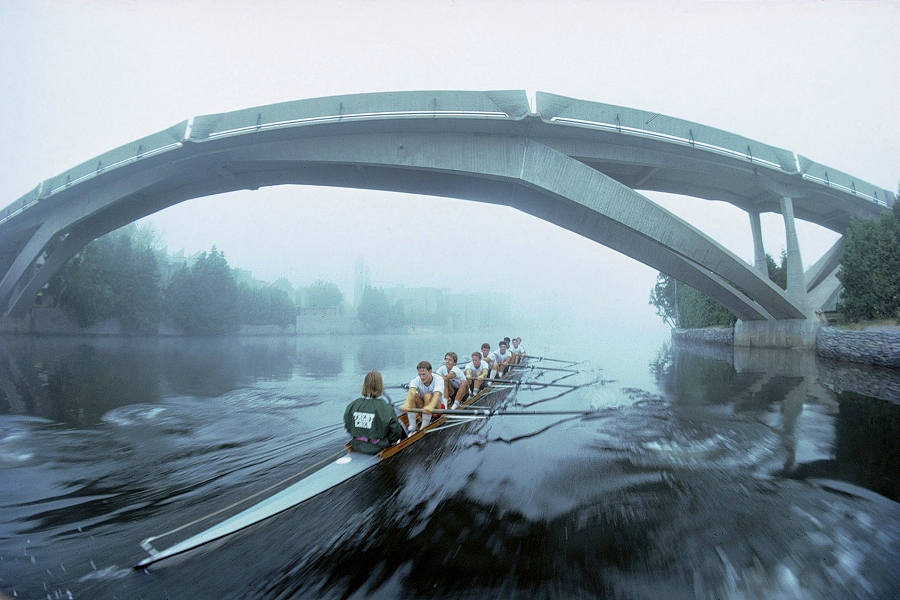 trent-rowing.jpg