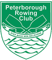 Peterborough Rowing Club