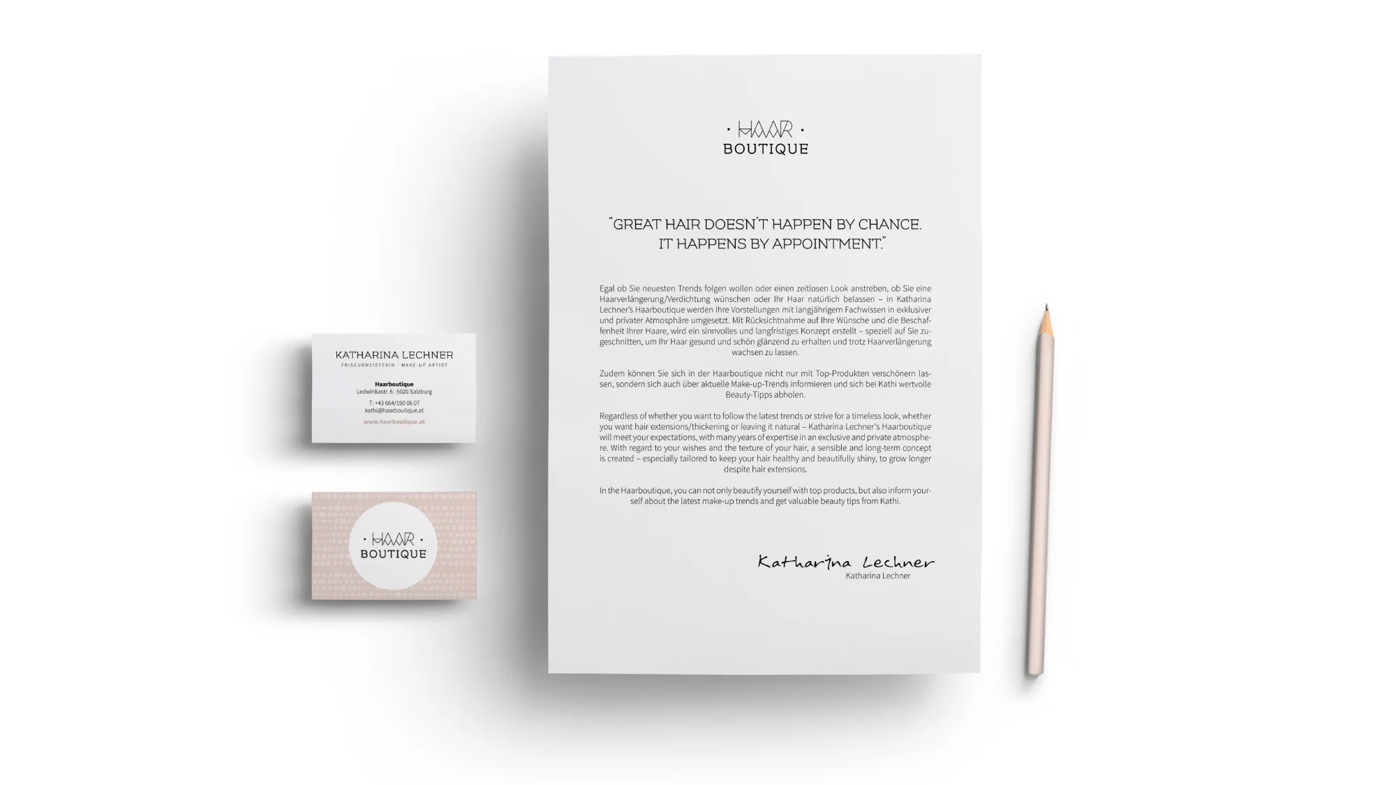 Haarboutique_Branding_Geschaeftsausstattung_1.jpg