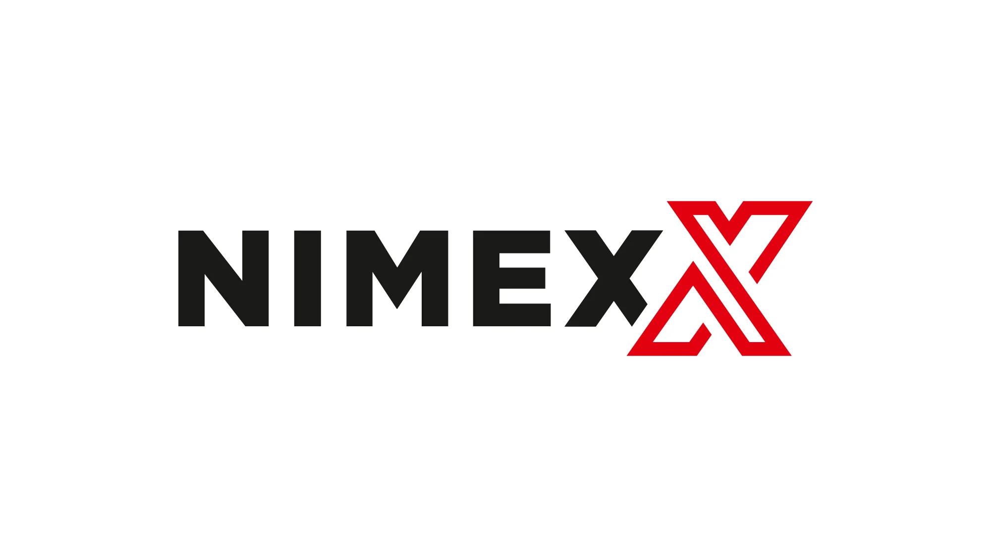 CD_NIMEX_Logo.jpg