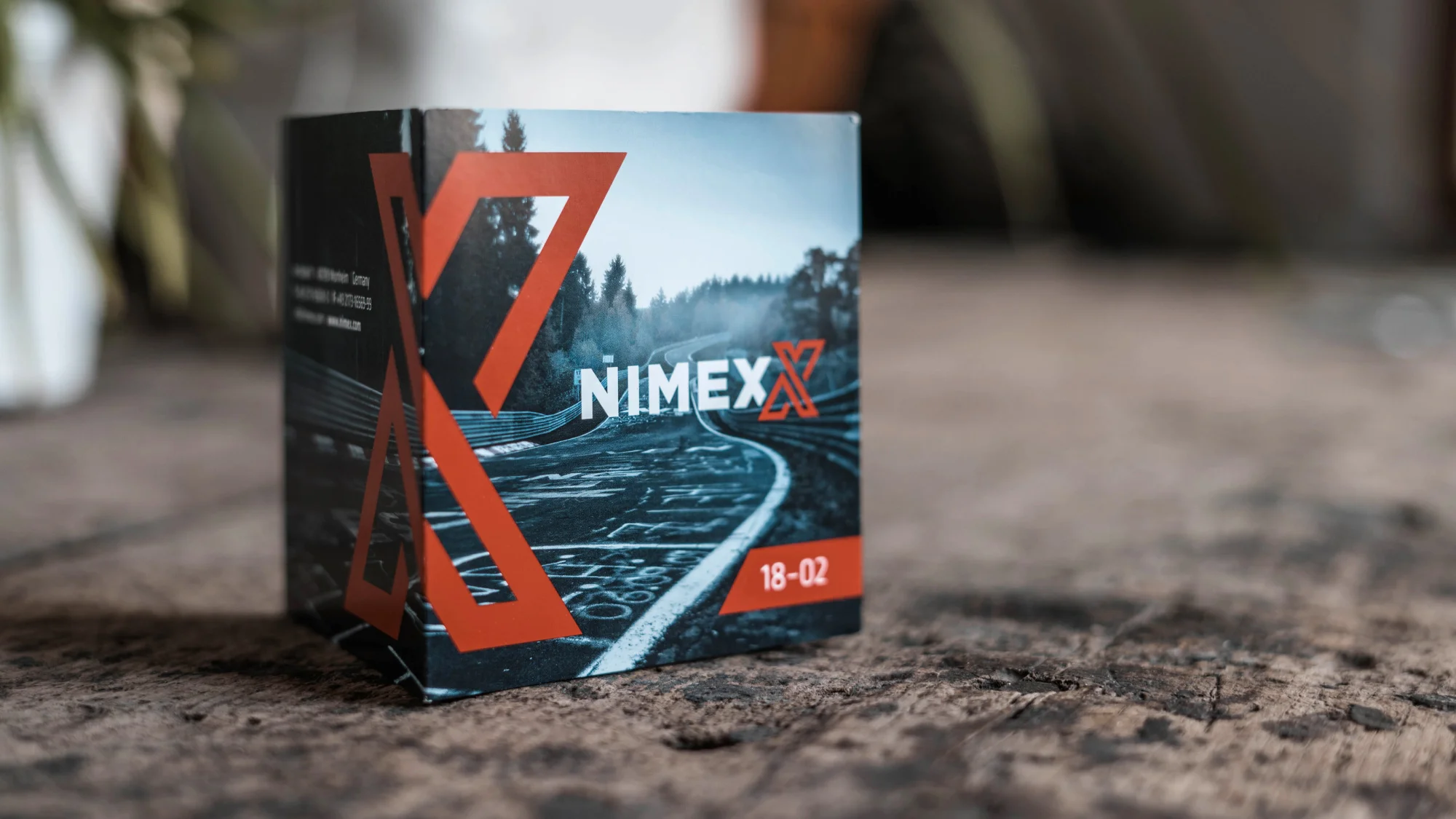 CD_NIMEX_Folder.jpg