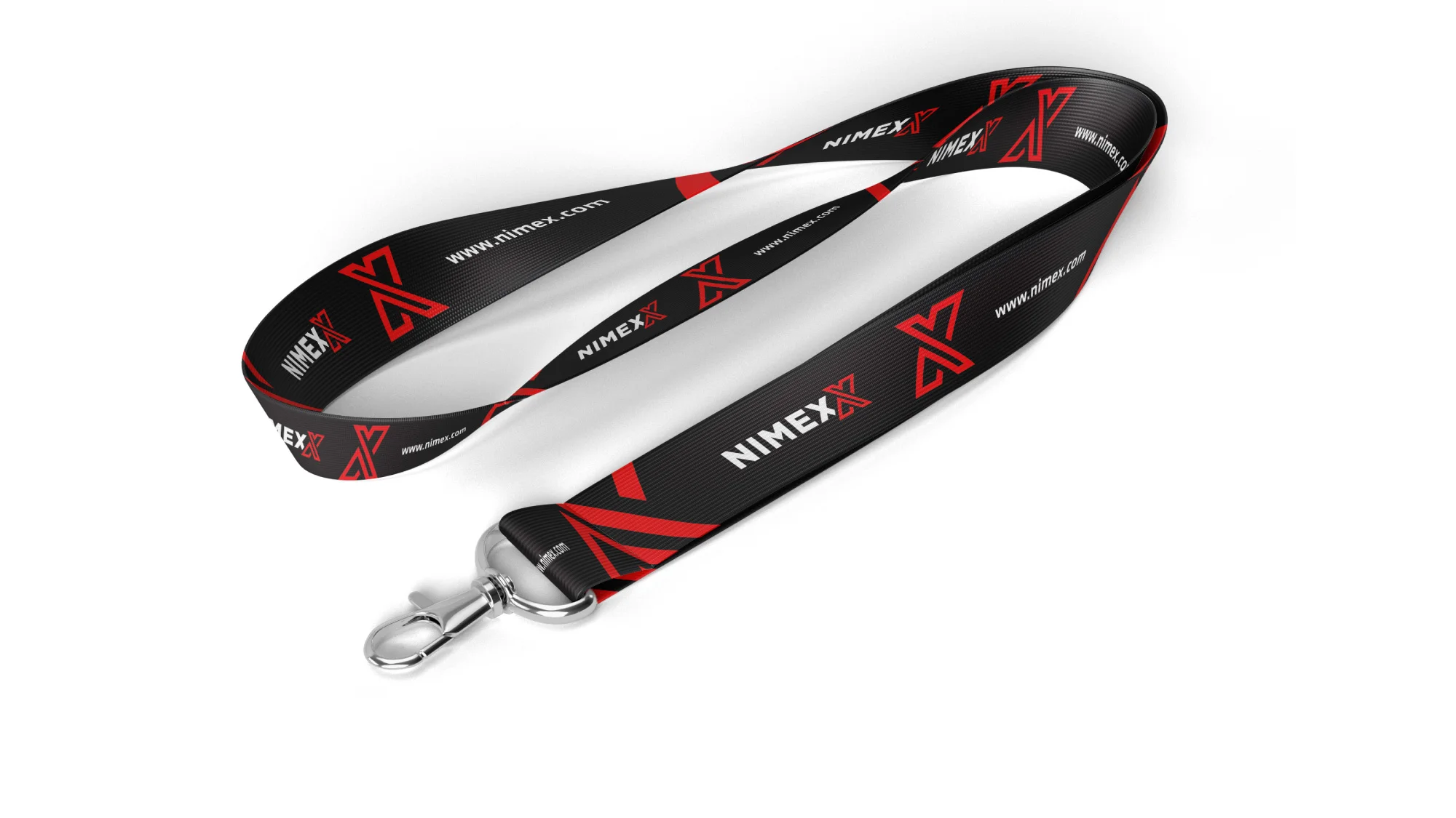 CD_NIMEX_Lanyard.jpg