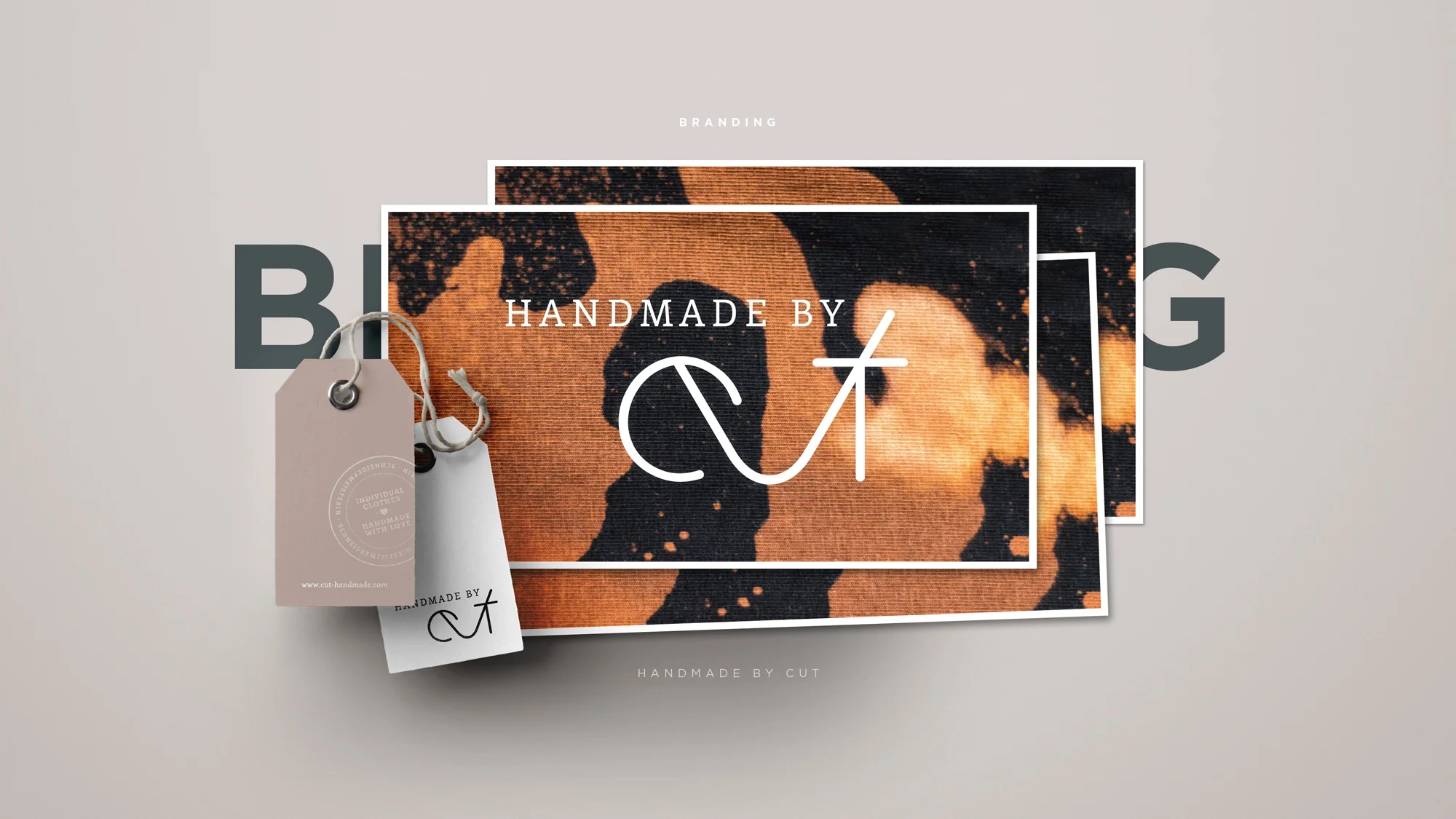 24_Showcase_Branding_CUT.jpg