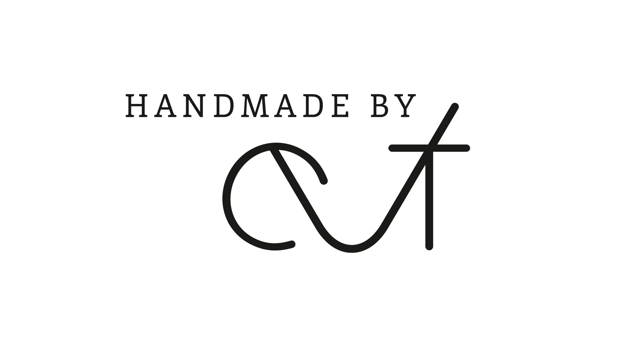 CD_CUT_Logo.jpg