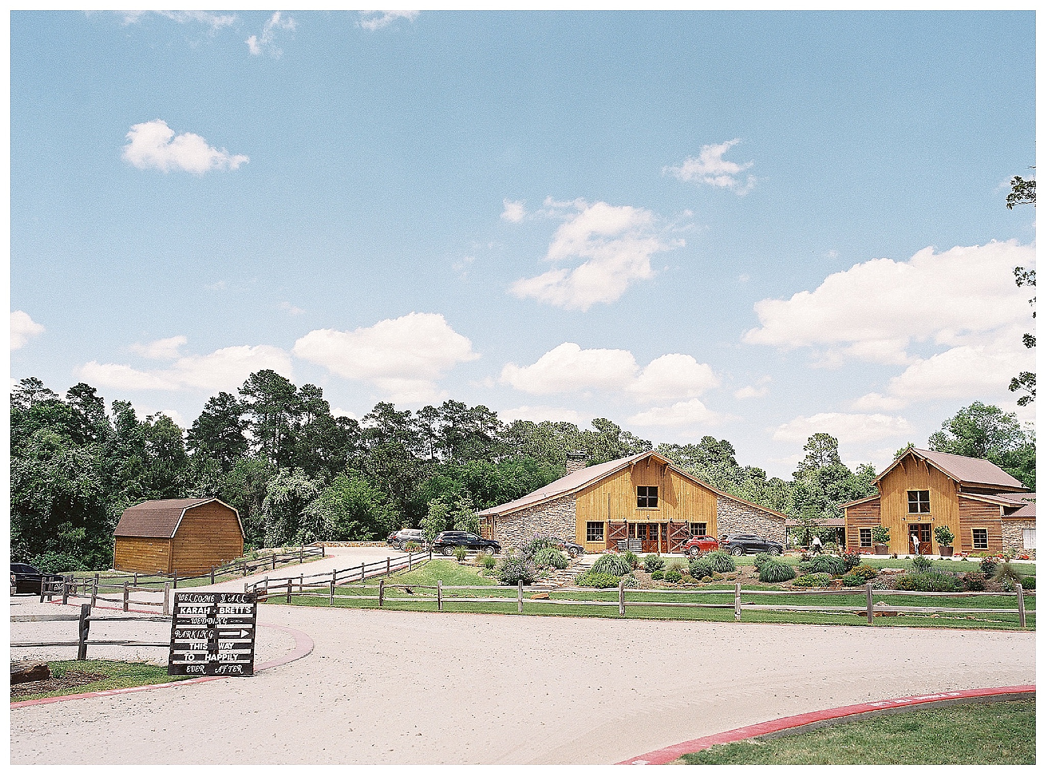 big-sky-barn-wedding-houston-texas_0004.jpg